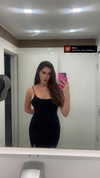 karina_shalev Altpins Profile Picture