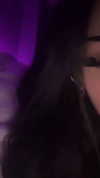kiratheghoul Altpins Profile Picture