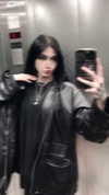kiratheghoul Altpins Profile Picture
