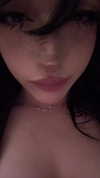 ariaxskyee Altpins Profile Picture