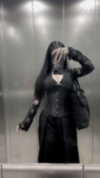 kiratheghoul Altpins Profile Picture