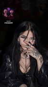 kiratheghoul Altpins Profile Picture