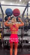 berkleybailey_2 Altpins Profile Picture