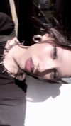 linraimoch Altpins Profile Picture