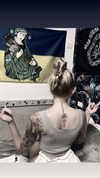 lisush_9 Altpins Profile Picture