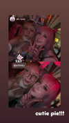 sminky Altpins Profile Picture