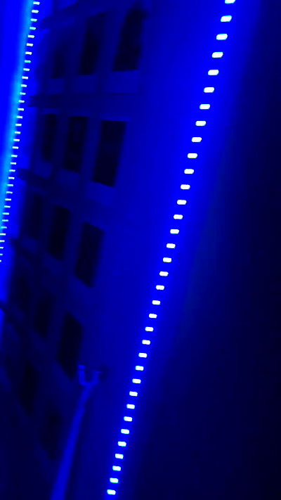 nevaaadaa nevaaadaa archive video