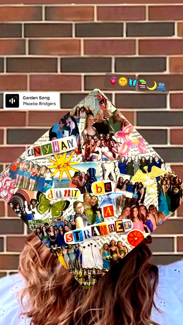 lucylentzz archive video preview
