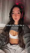 itsjessmyia Altpins Profile Picture