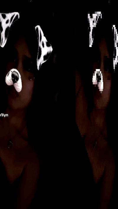 l0stz0uls l0stz0uls archive video