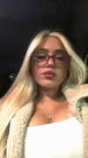 libbycannon_ Altpins Profile Picture