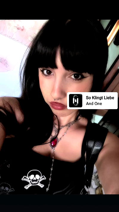 avital_1010.2003 avital_1010.2003 archive video