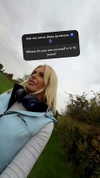 maddietaggx Altpins Profile Picture