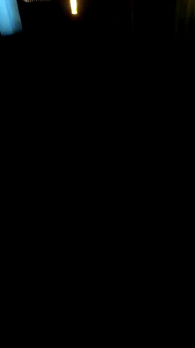 nevaaadaa nevaaadaa archive video