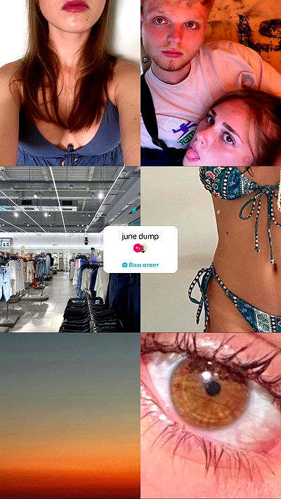 noa_zemlyanski noa_zemlyanski archive video