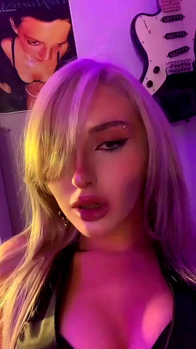 noyaislilith333 noyaislilith333 archive video