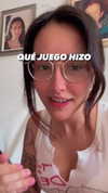 nyukix Altpins Profile Picture