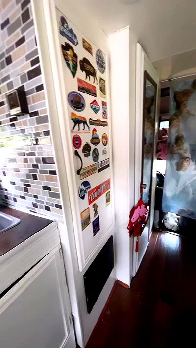 zommmbri zommmbri archive video