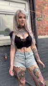 bexicutes Altpins Profile Picture
