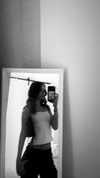 millie.bettsx Altpins Profile Picture