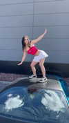 xxandieelle Altpins Profile Picture