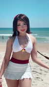 koraaura Altpins Profile Picture