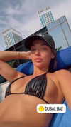 caseboon Altpins Profile Picture