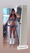 lillias_bell Altpins Profile Picture