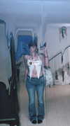 ilanaa.0 Altpins Profile Picture