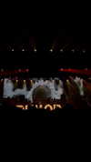 koral_toledo Altpins Profile Picture