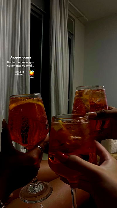 evasidikkk evasidikkk archive video