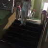may__hillel Altpins Profile Picture