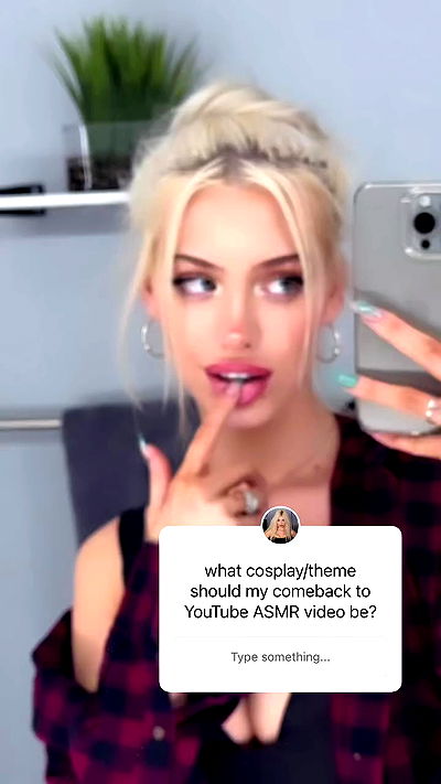 alexandramarianna alexandramarianna archive video