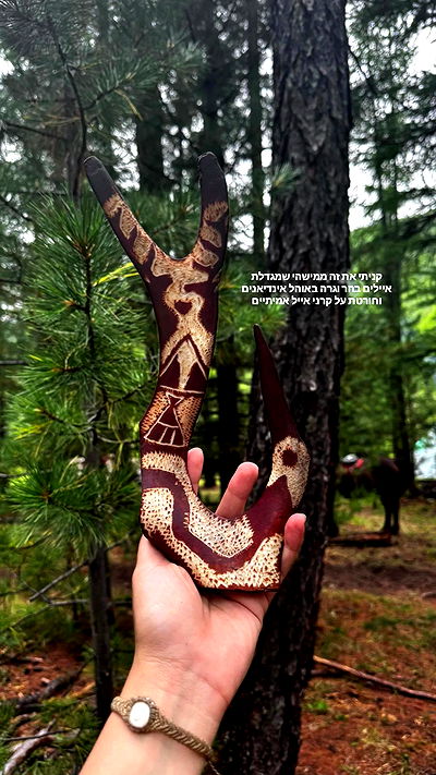 eden__j eden__j archive video