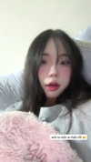 tgnghi.2512 Altpins Profile Picture