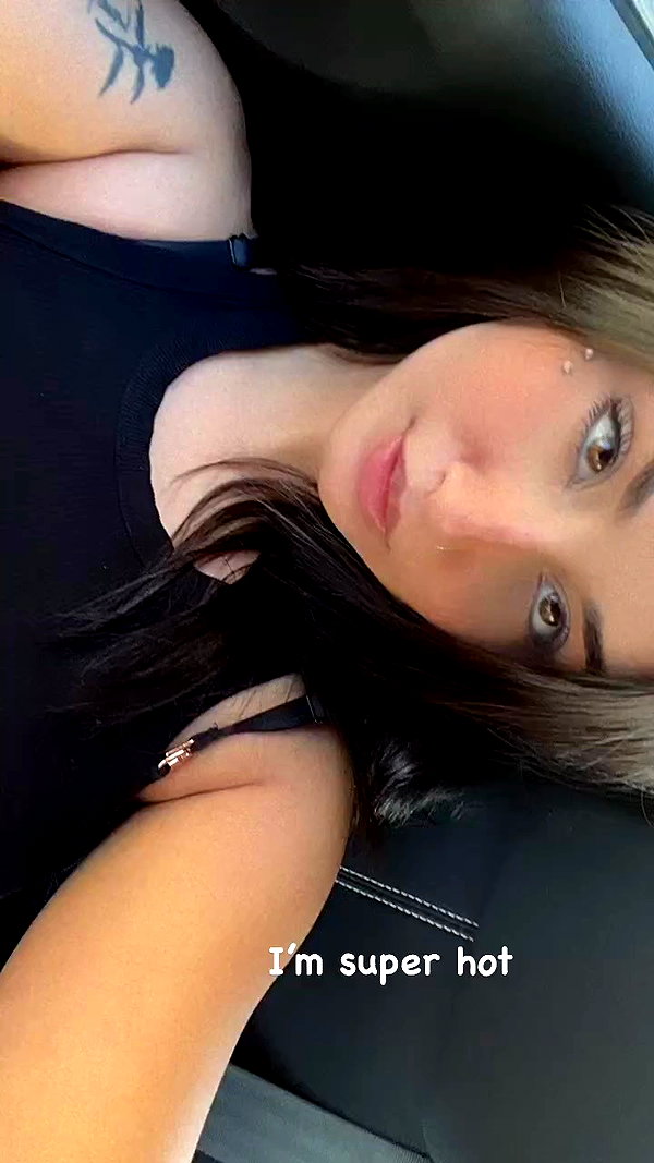 rebecka_tsadok archive video preview