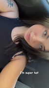 rebecka_tsadok Altpins Profile Picture