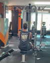 dror_morad Altpins Profile Picture