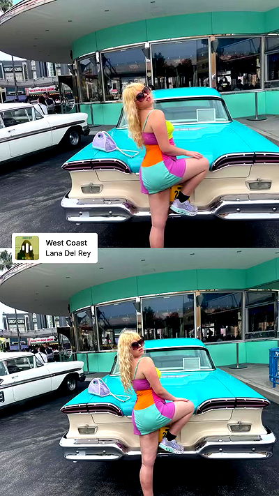 ormosheee ormosheee archive video