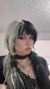 casethecreep Altpins Profile Picture