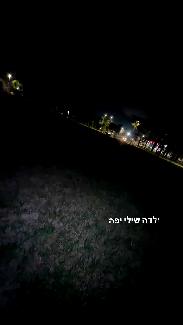 yulialam__ archive video preview