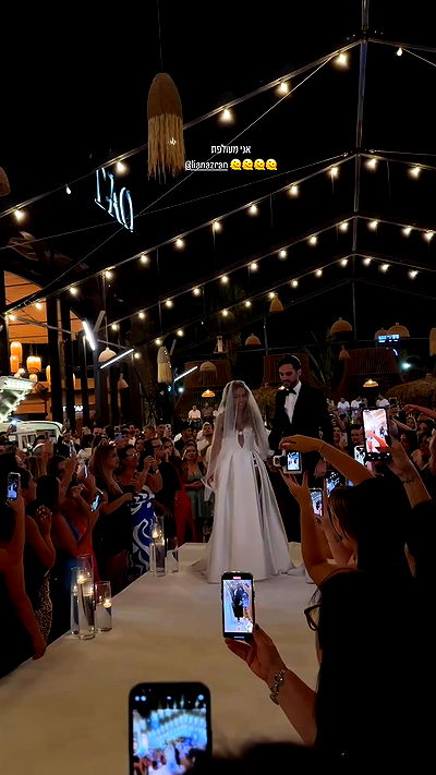 roni.benshushan roni.benshushan archive video