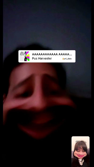 moonliliaght moonliliaght archive video