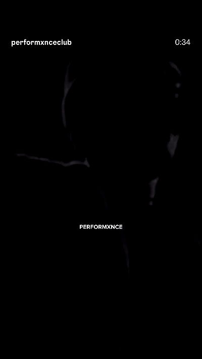 bunnyhoney_99 bunnyhoney_99 archive video