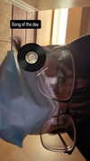 zz.eazoning Altpins Profile Picture