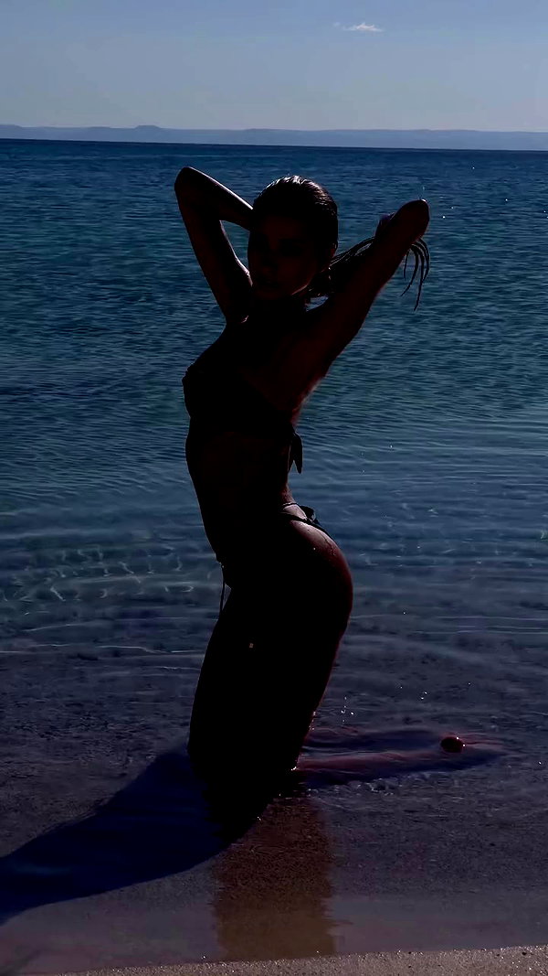 lizakovalenkoo archive video preview