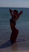 lizakovalenkoo Altpins Profile Picture