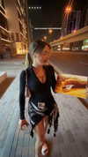 kittydano4ka Altpins Profile Picture
