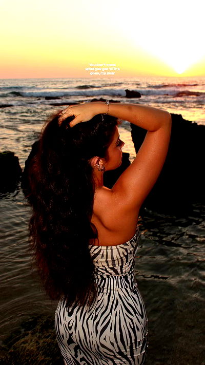 sofiagildin sofiagildin archive video