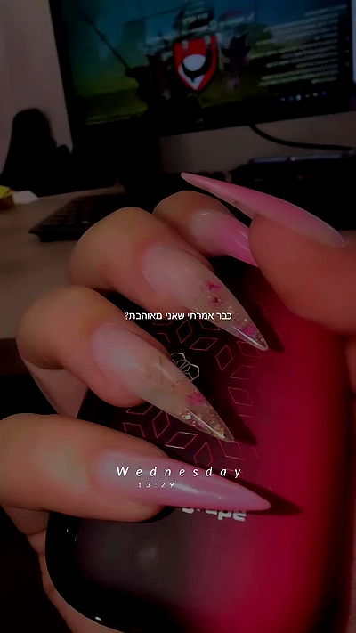 tinapavlov.sky tinapavlov.sky archive video